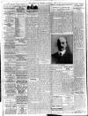 Liverpool Journal of Commerce Wednesday 04 April 1917 Page 3