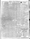 Liverpool Journal of Commerce Wednesday 04 April 1917 Page 4