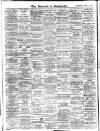 Liverpool Journal of Commerce Wednesday 04 April 1917 Page 5
