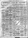 Liverpool Journal of Commerce Thursday 05 April 1917 Page 2