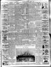 Liverpool Journal of Commerce Thursday 05 April 1917 Page 3