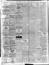 Liverpool Journal of Commerce Thursday 05 April 1917 Page 4