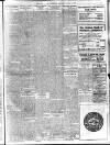 Liverpool Journal of Commerce Thursday 05 April 1917 Page 5