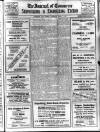 Liverpool Journal of Commerce Thursday 05 April 1917 Page 9