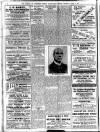 Liverpool Journal of Commerce Thursday 05 April 1917 Page 12