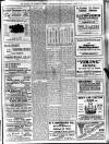 Liverpool Journal of Commerce Thursday 05 April 1917 Page 13