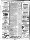 Liverpool Journal of Commerce Thursday 05 April 1917 Page 14