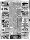 Liverpool Journal of Commerce Thursday 05 April 1917 Page 15