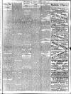 Liverpool Journal of Commerce Saturday 07 April 1917 Page 5