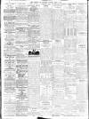 Liverpool Journal of Commerce Monday 09 April 1917 Page 4