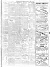 Liverpool Journal of Commerce Monday 09 April 1917 Page 5