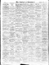 Liverpool Journal of Commerce Monday 09 April 1917 Page 6