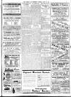 Liverpool Journal of Commerce Tuesday 10 April 1917 Page 3