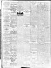 Liverpool Journal of Commerce Tuesday 10 April 1917 Page 4