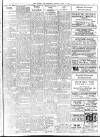 Liverpool Journal of Commerce Tuesday 10 April 1917 Page 5