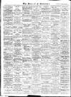 Liverpool Journal of Commerce Tuesday 10 April 1917 Page 6