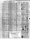 Liverpool Journal of Commerce Thursday 12 April 1917 Page 2