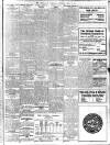 Liverpool Journal of Commerce Thursday 12 April 1917 Page 4