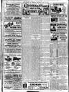 Liverpool Journal of Commerce Thursday 12 April 1917 Page 5