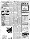 Liverpool Journal of Commerce Thursday 12 April 1917 Page 6