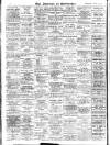 Liverpool Journal of Commerce Thursday 12 April 1917 Page 7