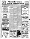 Liverpool Journal of Commerce Thursday 12 April 1917 Page 8