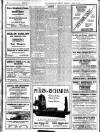 Liverpool Journal of Commerce Thursday 12 April 1917 Page 9