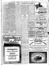 Liverpool Journal of Commerce Thursday 12 April 1917 Page 10