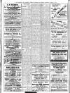 Liverpool Journal of Commerce Thursday 12 April 1917 Page 11