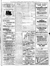 Liverpool Journal of Commerce Thursday 12 April 1917 Page 12