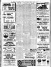 Liverpool Journal of Commerce Thursday 12 April 1917 Page 13