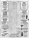 Liverpool Journal of Commerce Thursday 12 April 1917 Page 14