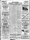 Liverpool Journal of Commerce Thursday 12 April 1917 Page 15