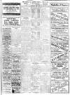 Liverpool Journal of Commerce Monday 16 April 1917 Page 3