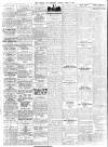 Liverpool Journal of Commerce Monday 16 April 1917 Page 4
