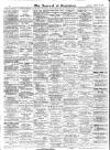 Liverpool Journal of Commerce Monday 16 April 1917 Page 6