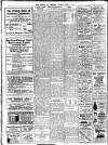 Liverpool Journal of Commerce Tuesday 17 April 1917 Page 2