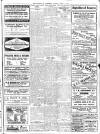 Liverpool Journal of Commerce Tuesday 17 April 1917 Page 3