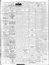 Liverpool Journal of Commerce Tuesday 17 April 1917 Page 4