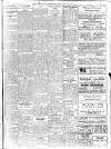 Liverpool Journal of Commerce Tuesday 17 April 1917 Page 5