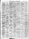 Liverpool Journal of Commerce Tuesday 17 April 1917 Page 6