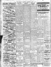 Liverpool Journal of Commerce Wednesday 18 April 1917 Page 2