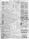 Liverpool Journal of Commerce Wednesday 18 April 1917 Page 3