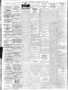 Liverpool Journal of Commerce Wednesday 18 April 1917 Page 4