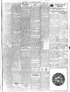 Liverpool Journal of Commerce Wednesday 18 April 1917 Page 5