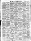 Liverpool Journal of Commerce Wednesday 18 April 1917 Page 6