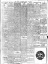 Liverpool Journal of Commerce Monday 30 April 1917 Page 5