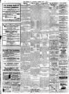 Liverpool Journal of Commerce Tuesday 01 May 1917 Page 2