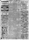 Liverpool Journal of Commerce Tuesday 01 May 1917 Page 3