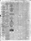Liverpool Journal of Commerce Tuesday 01 May 1917 Page 4